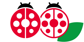 ロゴ